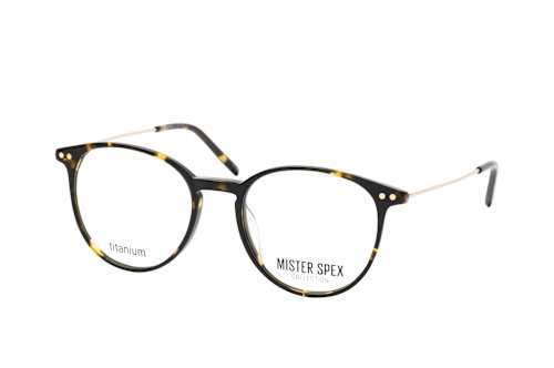 Mister Spex Collection Tukan 1824 R23