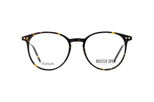Mister Spex Collection Tukan 1824 R23