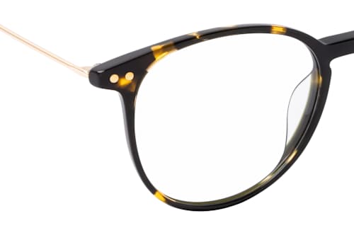 Mister Spex Collection Tukan 1824 R23