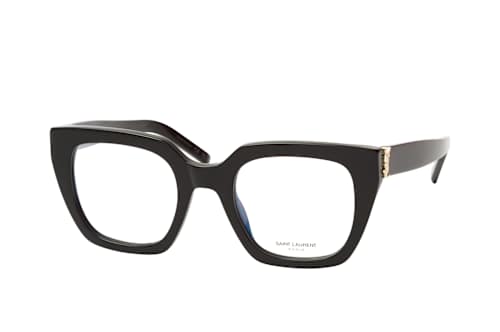 Saint Laurent SL M143 OPT 001