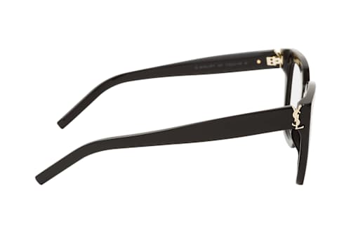 Saint Laurent SL M143 OPT 001