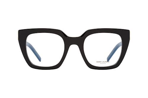Saint Laurent SL M143 OPT 001