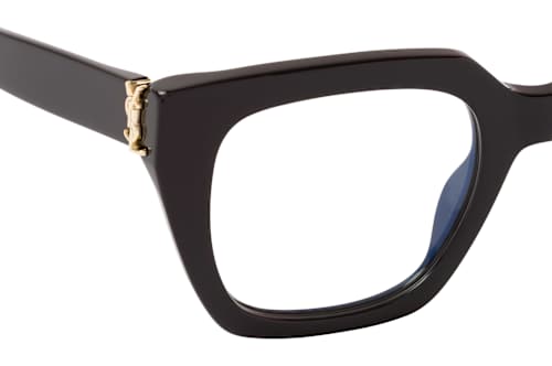 Saint Laurent SL M143 OPT 001