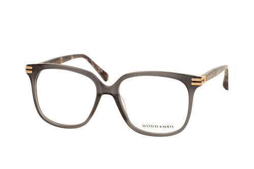 Scotch & Soda 3045 101