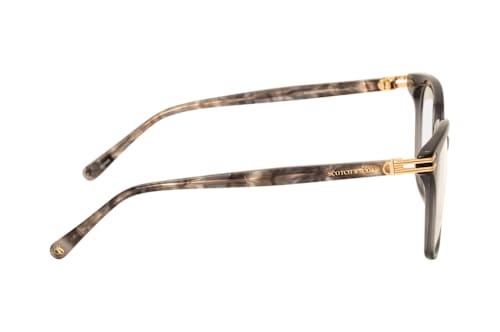 Scotch & Soda 3045 101