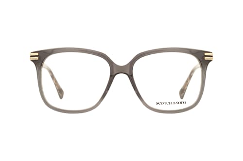 Scotch & Soda 3045 101