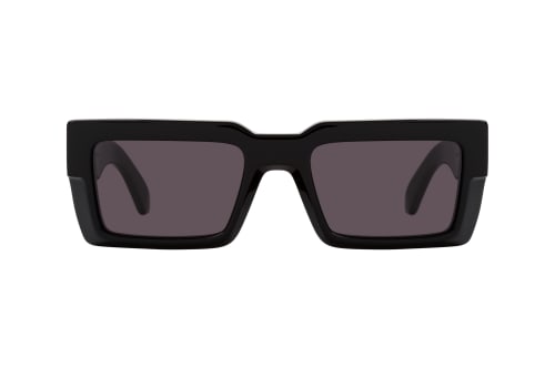 Off-White MOBERLY OERI114 1007