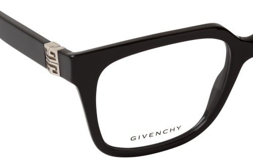 Givenchy GV 50042 I 001