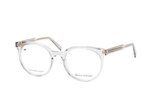 MARC O'POLO Eyewear 503266 30