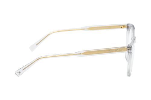 MARC O'POLO Eyewear 503266 30
