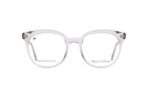 MARC O'POLO Eyewear 503266 30