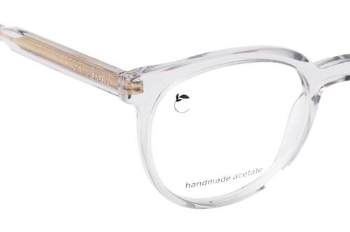 MARC O'POLO Eyewear 503266 30