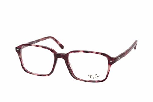 Ray-Ban RX 5431 8393