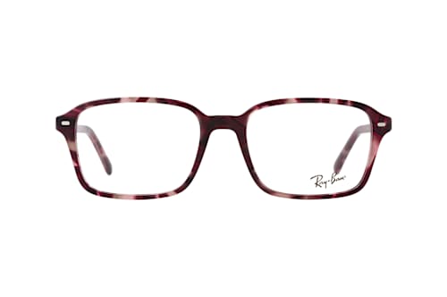 Ray-Ban RX 5431 8393