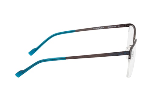 TITANFLEX 820992 30