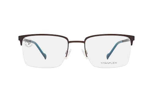 TITANFLEX 820992 30