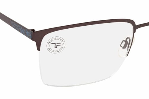 TITANFLEX 820992 30