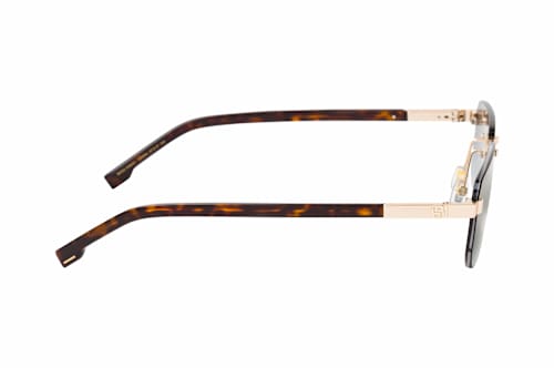 Hugo Boss BOSS 1918/S J5G