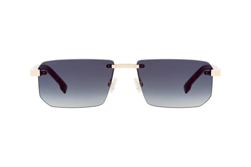 Hugo Boss BOSS 1918/S J5G