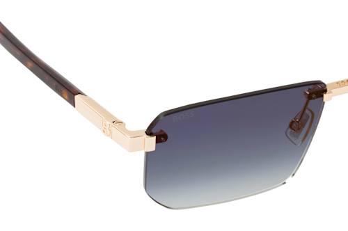 Hugo Boss BOSS 1918/S J5G