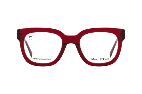 MARC O'POLO Eyewear 503194 50