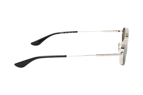 Alexander McQueen AM 0523S 001