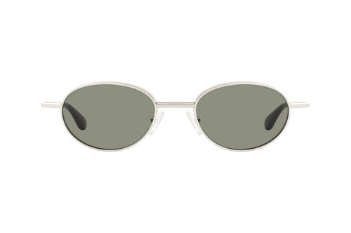 Alexander McQueen AM 0523S 001