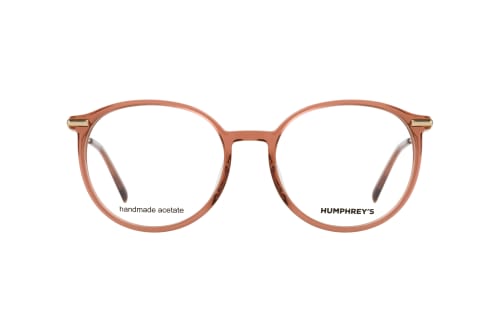 HUMPHREY´S eyewear 581131 50