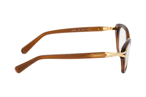Swarovski SK 2032 1067