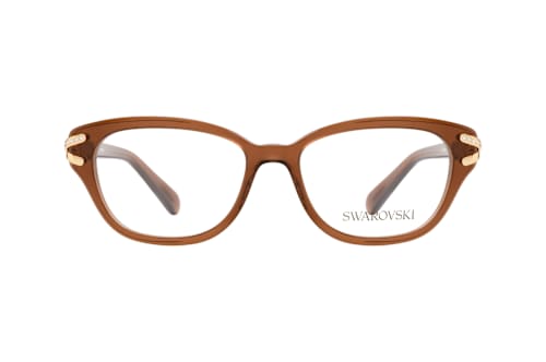 Swarovski SK 2032 1067