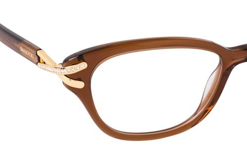 Swarovski SK 2032 1067