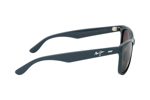 Maui Jim MJ 0692S 004