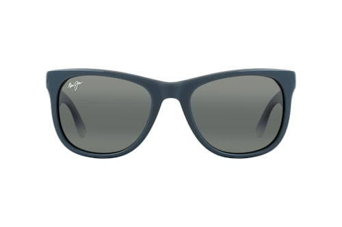 Maui Jim MJ 0692S 004