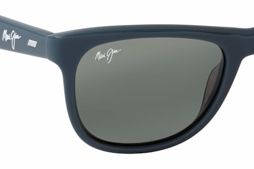 Maui Jim MJ 0692S 004