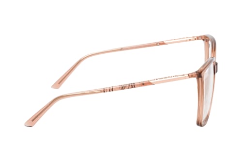 Calvin Klein CK 26518 272