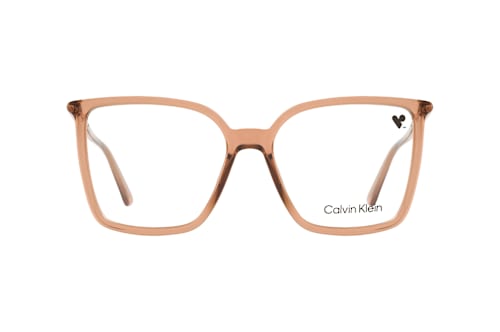 Calvin Klein CK 26518 272
