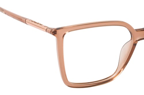 Calvin Klein CK 26518 272