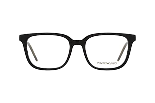 Emporio Armani EA 3258 5017