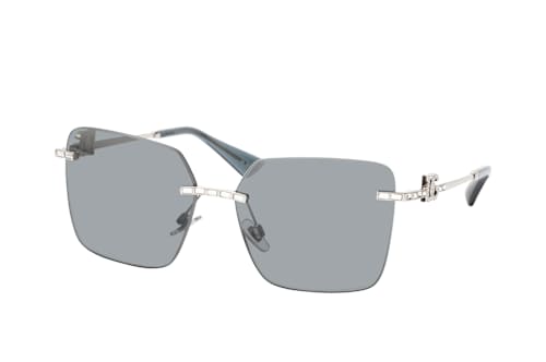 Dolce&Gabbana DG 2332B 05/88