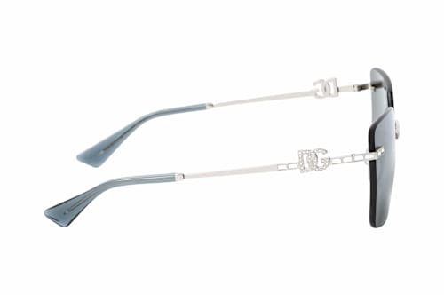 Dolce&Gabbana DG 2332B 05/88