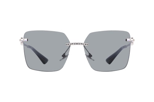 Dolce&Gabbana DG 2332B 05/88
