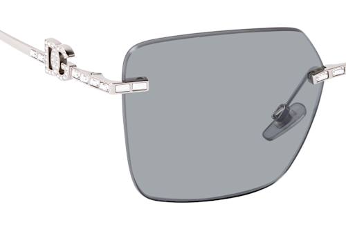 Dolce&Gabbana DG 2332B 05/88