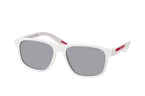 Prada Linea Rossa PS 06YS TWK40A