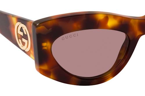 Gucci GG 1843S 003