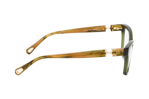 Chloé CH 0412O 005