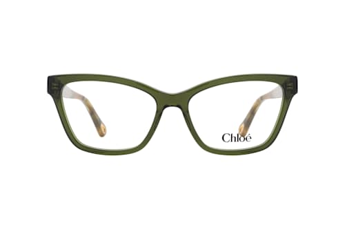 Chloé CH 0412O 005