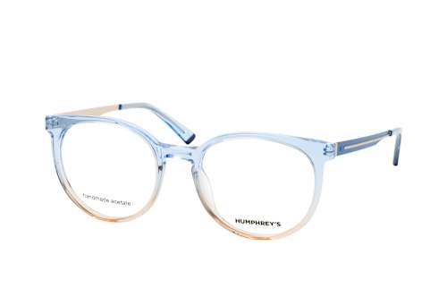 HUMPHREY´S eyewear 581168 76