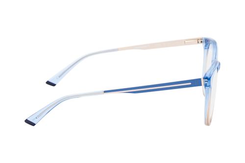 HUMPHREY´S eyewear 581168 76