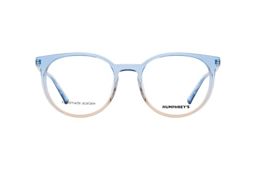 HUMPHREY´S eyewear 581168 76