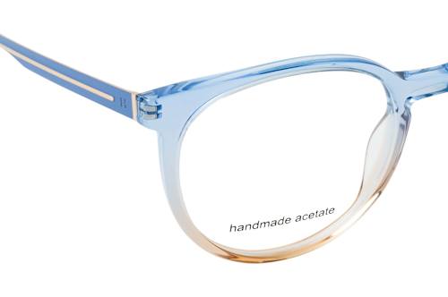HUMPHREY´S eyewear 581168 76